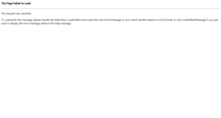 Desktop Screenshot of houstoncontainer.com